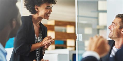 Image result for Workplace Connection