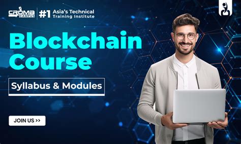 Blockchain Technology Explained 2 Hour Course 的图像结果