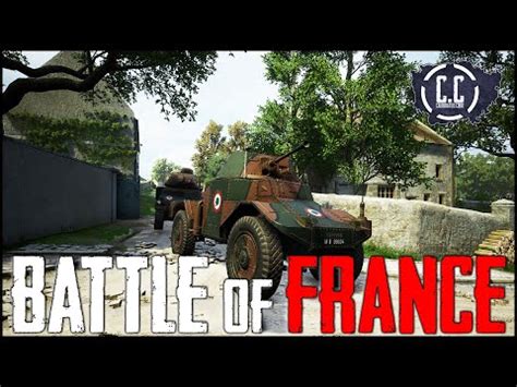Post Scriptum French Trailer 的图像结果
