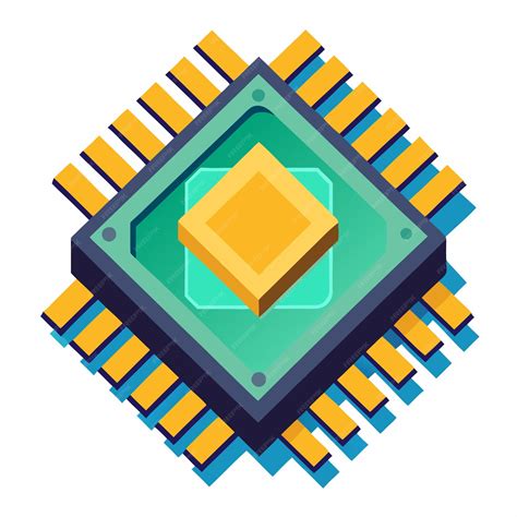 How to Design a Computer Chip 的图像结果