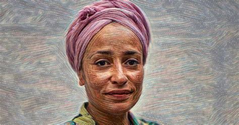 ‘The Fraud’: Zadie Smith’s new novel is a dazzling depiction of ...