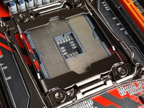 Image result for Open Socket Connection