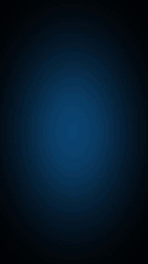 Image result for Bright Blue Screen