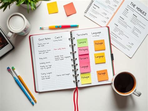 Language Learning Methods 的图像结果