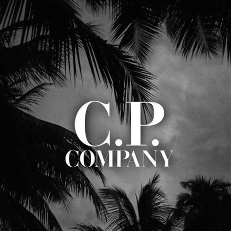 Image result for Laser Printer Scanner Module Hack