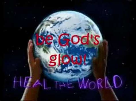 คอร์ดเพลง เนื้อเพลง Heal The World - MICHAEL JACKSON - The Essential ...