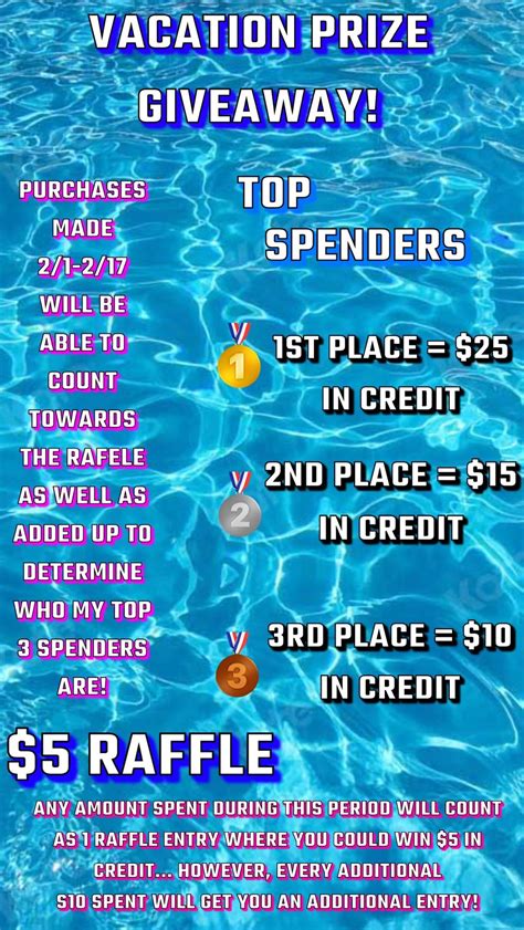 TW Pornstars - 2 pic. Laila Love. Twitter. Check out my bio for my links 💕 Premade/Custom ...