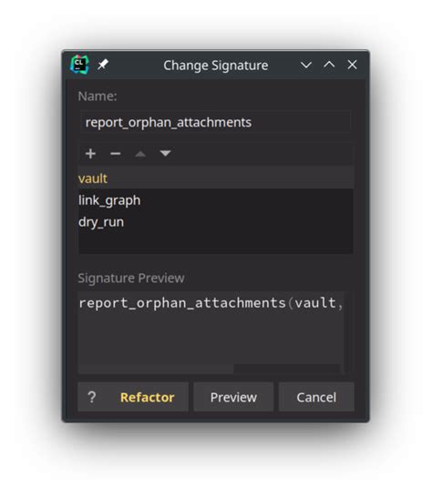 Image result for Visual Studio Code vs PyCharm