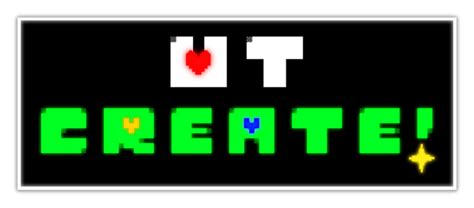 Image result for Create Project UT