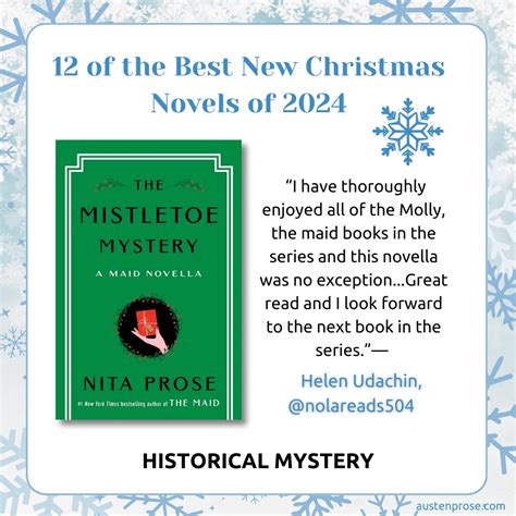 Laurel | Fictionista & movie Influencer (@austenprose) • Instagram ...