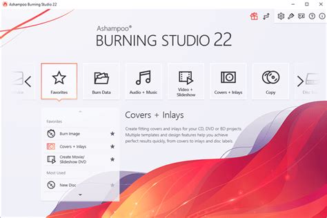 Image result for Ruby Burning Software