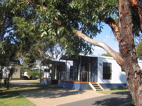 BIG4 AIREYS INLET - Campground Reviews, Photos, Rate Comparison ...