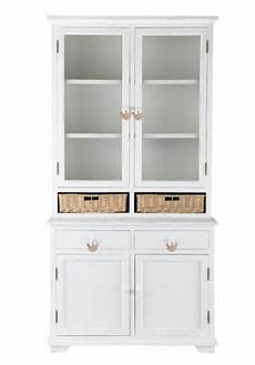 credenze ikea 7 credenze shabby ikea maisons du monde etnicoutlet credenze ikea 7 credenze shabby ikea maisons du monde etnicoutlet