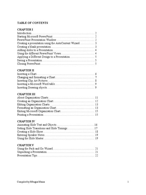 PowerPoint Presentation Notes 的图像结果