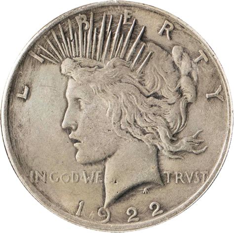 Batman The Dark Knight Harvey Dent Two Face Coin 2-face : Amazon.ca ...