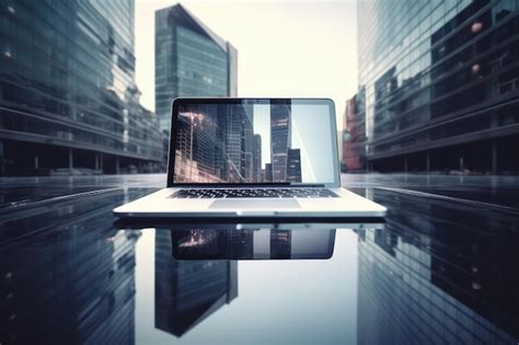 Open a Terinal in Reflection Workspace 的图像结果