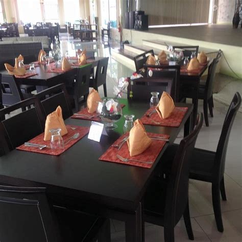 THE 10 BEST Restaurants in Point Fortin (Updated February 2026)