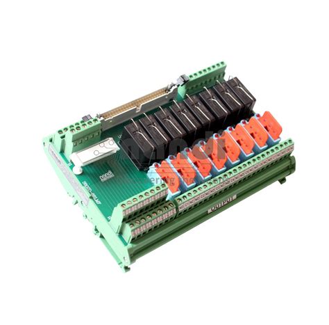 Image result for CNC Machine Interface