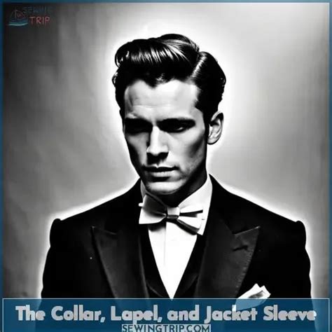 Sewing Jacket Tutorial 的图像结果