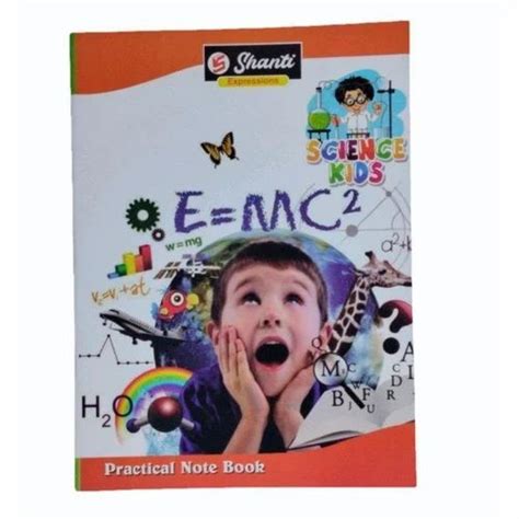 Image result for Practical Notebook