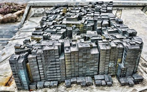Image result for Dictionary Object in Java