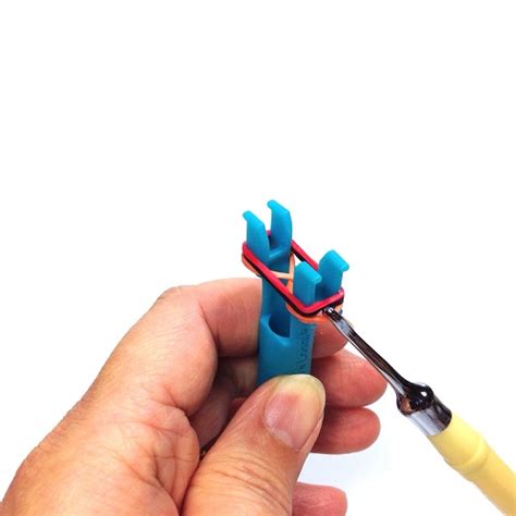 Image result for Mini Rainbow Loom Tutorial