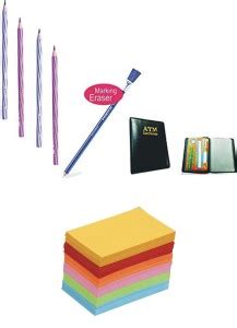 Flipkart.com | STAEDTLER H and E Pencils with Stain Marking Eraser For ...