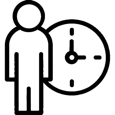 Refrigerator Service Centre in Hyderabad | 8466066622