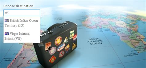 Image result for jQuery Autocomplete