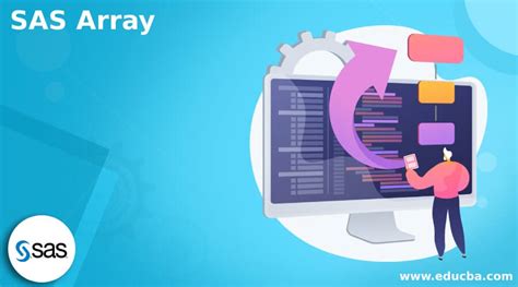 Image result for SAS Multidimensional Array