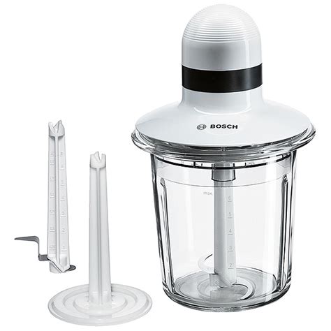 Seckalica Bosch MMR15A1 | Volim svoj dom