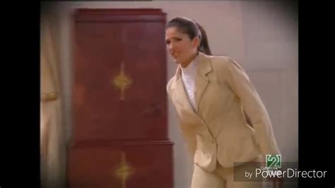 Image result for Diarrhoea Scene