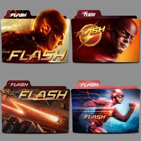 Image result for Flash Player Folder Icon