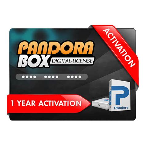 Image result for Pandora Radio Activation Code