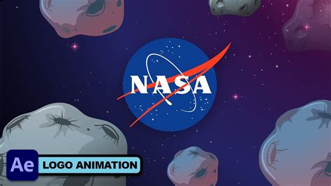 NASA Intro Animation Intro 的图像结果