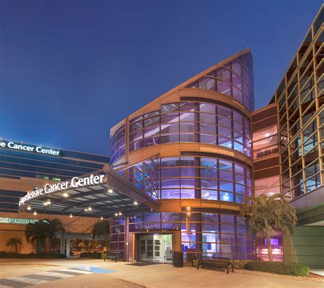 Mount Sinai Recreation Center at Joshua William blog