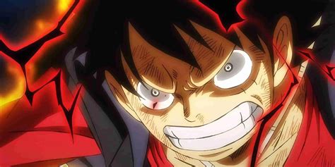 One Piece Episode 1064 Release Date & What To Expect