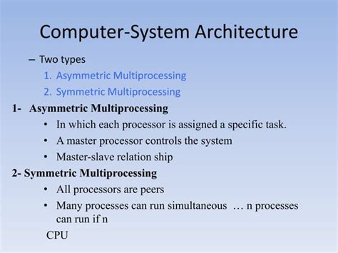 Image result for Computer System Architecture