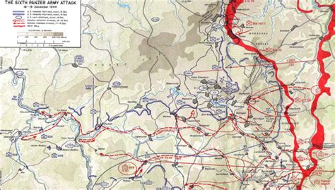 Jose M. Lopez earned the Medal of Honor by saving his entire company