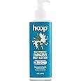 hoop Magnesium Body Lotion | Topical Magnesium Chloride Supplement for ...