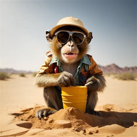 Dig Animals 的图像结果