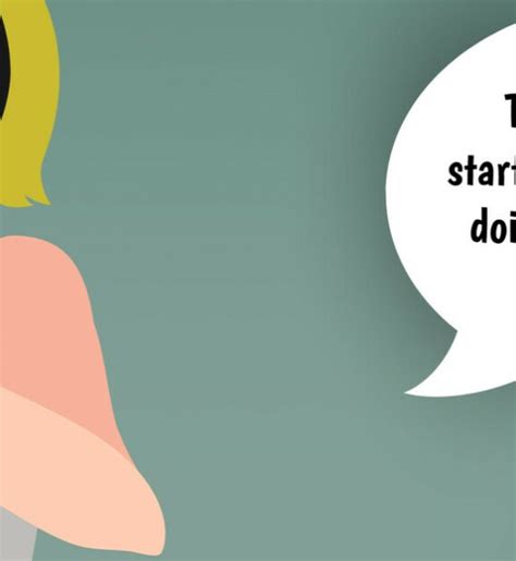 Image result for Dim Pixel Animations Normal