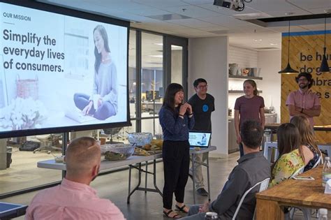 Narvar Office Photos | Glassdoor