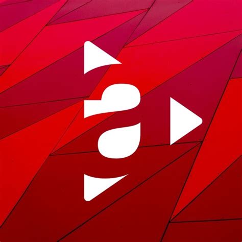 Audio Sound Library 的图像结果