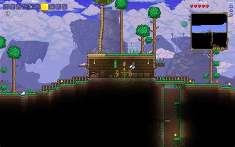 Image result for Terraria Tutorial