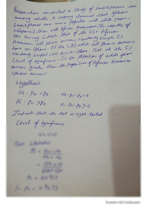 Image result for Testing Population Proportion