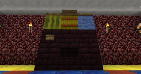 Image result for Minecraft Slot Machine