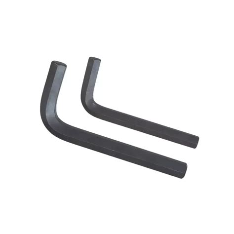 Allen Key 5MM K5V Taparia