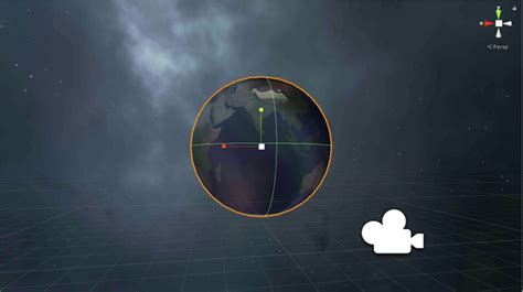 Image result for How to Upload a 3D Model with Texture Unity