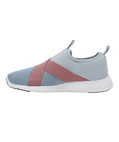 Buy Puma Womens Cassey Revamp WNS Carnation Pink-White Sneaker - 4UK ...